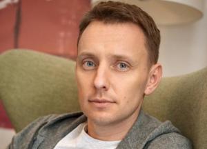 Кацуба розповів, чому варто інвестувати у сільськогосподарську землю