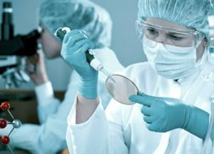 Ученые дали прогноз по коронавирусу: эпидемия может длиться два года