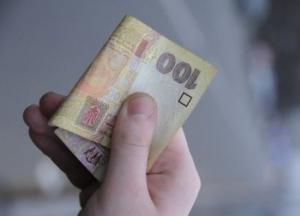 Под Киевом задержали подозреваемого в подкупе избирателей