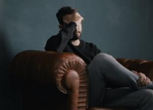 Медики рассказали о ранних признаках деменции