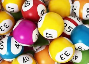 В США мужчина сорвал джекпот в 400 млн долларов