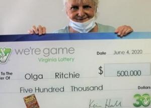 Американка разбогатела благодаря головной боли