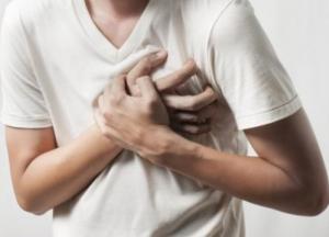 Назван самый опасный для сердца алкогольный напиток