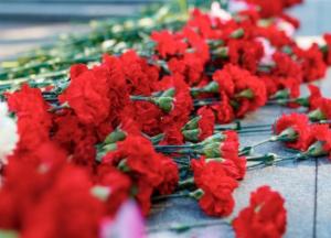 В Украине День памяти жертв политических репрессий: кого чтят сегодня