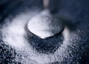 Самый популярный заменитель сахара может быть смертельно опасен