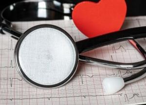 Медики назвали симптомы "тихого" инфаркта
