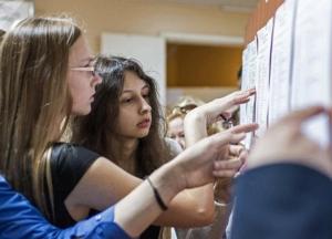 В Минобразования озвучили результаты Вступительной кампании-2020