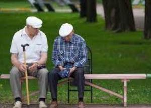 Ученые определили признаки, возникающие за несколько лет до смерти