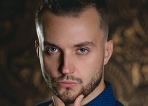  В Запорожье нардеп четырех созывов проиграл свадебному фотографу 