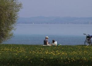 Выходные в июне-2020: сколько будут отдыхать украинцы