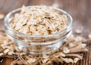 Диетологи объяснили, чем вредна для здоровья овсяная каша