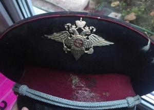 СБУ задержала в Днепре таксиста-агитатора "российского казачества" (фото)