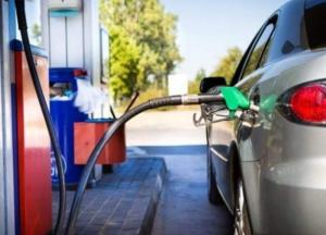 Премьер-министр Алексей Гончарук объявил войну нелегальным АЗС