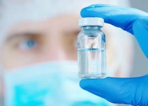 На Прикарпатье испортили почти полтысячи доз вакцины Covishield