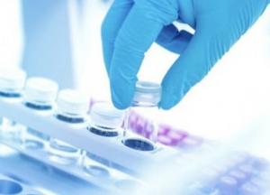 В Украине 4 286 новых случаев коронавируса