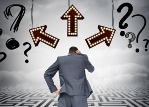 Застрягли з Вибором? Ось як Вибрати Правильне Онлайн Казино