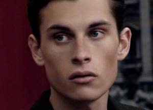 В возрасте 27 лет умер известный австралийский актер