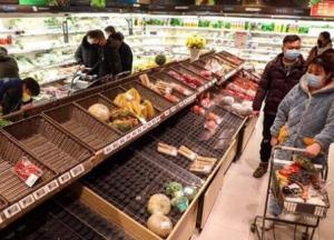 Си Цзиньпин: распространение смертельно опасного коронавируса ускоряется