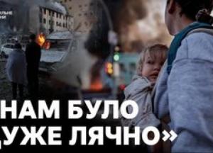 Наслідки російської атаки на столичне підприємство: знищено будівлі та обладнання, сотні людей втратили роботу