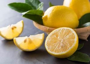 Медики рассказали, как улучшить работу мозга с помощью лимона 