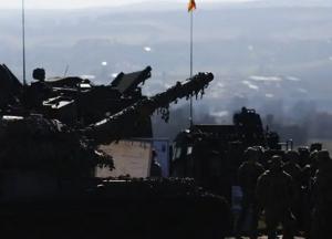 Європа має переглянути стратегію стримування Росії: аналіз RUSI
