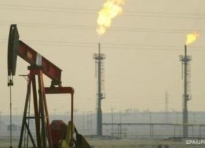 Стоимость нефти обвалилась до 17-летнего минимума