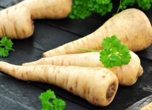 Медики назвали доступный осенний овощ, который укрепляет сердце и стенки капилляров 