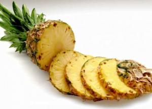 Медики назвали опасные для здоровья диабетиков продукты