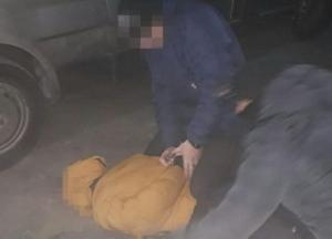 Задержан завербованный ФСБ военный ВСУ за передачу разведданных (фото)