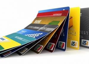 Украинцам, которые пользуются услугами банка, придется платить новый налог