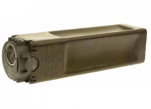 Готують теракти на дорогах? Росіяни почали застосовувати "шахеди" з протитанковими мінами (фото)