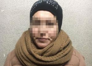 В Николаеве многодетная мать выбросила новорожденного - мальчик замерз насмерть