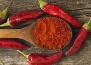 Медики рассказали, как остановить серьезное кровотечение за 10 секунд