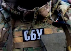 Под Киевом пройдут масштабные антитеррористические учения