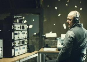 Шпионские скандалы: немецкая газета начала расследование о своем владельце