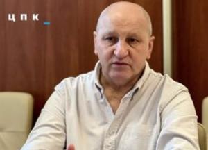 Суд конфіскував Audi Q7 у мера Самбора Юрія Гамара, придбану для доньки
