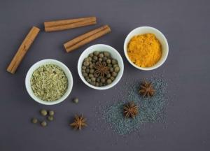 Названы специи, которые помогут избежать боли в суставах