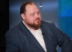 Либертарианство: у Зеленского рассказали о идеологии партии «Слуга народа»