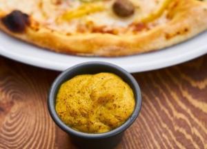 Медики сообщили о полезных свойствах горчицы