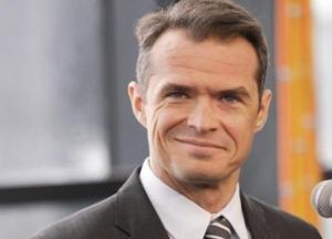 Суд Польши отказался выпустить экс-главу Укравтодора Новака под залог