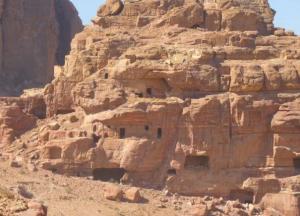 Археологи обнаружили статуэтки неизвестных существ