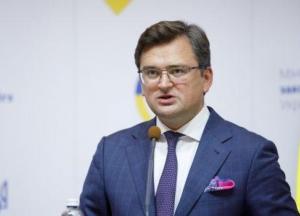 Для туристов из Украины открыты 52 страны