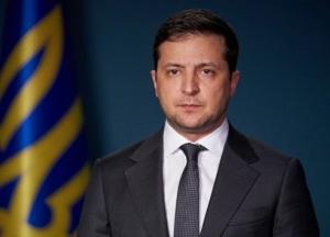 "Мы действуем на опережение": Зеленский обратился к украинцам из-за коронавируса