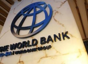 Модернизация вузов Украины: ВБ выделит кредит в $200 млн