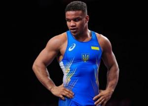 Худший результат в истории: украинские борцы завоевали лишь 10 олимпийских лицензий