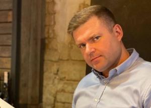 Ймовірна корупційна схема в Держпраці Одеси: тиск на бізнес та працівників