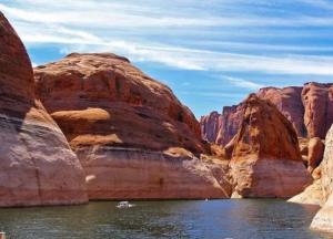 Ученые раскрыли загадку появления жизни