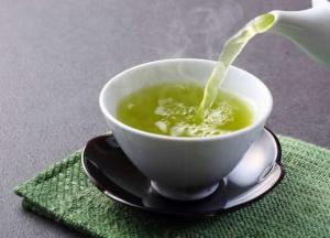 Ученые назвали два напитка, которые снижают риск смерти