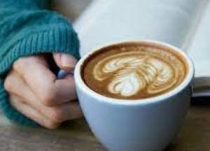 Медики назвали напиток, способствующий укреплению памяти