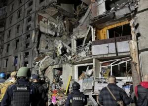 Окупанти різко збільшили кількість ударів КАБами по Україні: статистика від Міноборони